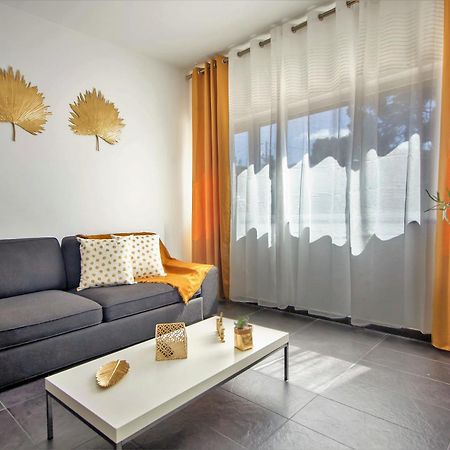 Secretview Daire Albufeira Dış mekan fotoğraf