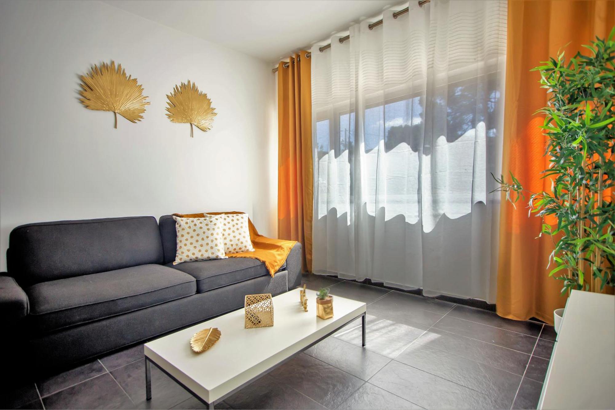 Secretview Daire Albufeira Dış mekan fotoğraf