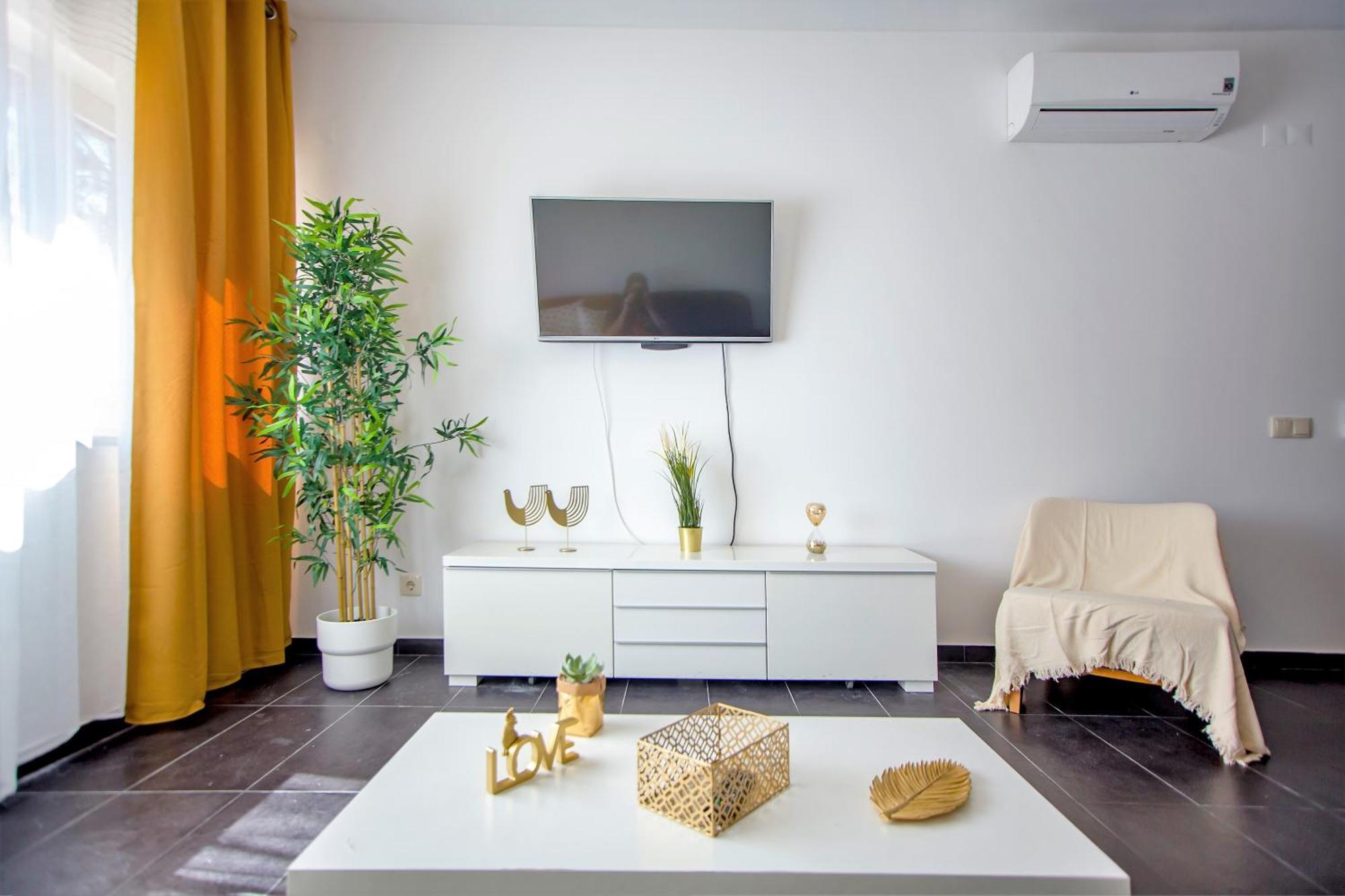 Secretview Daire Albufeira Dış mekan fotoğraf