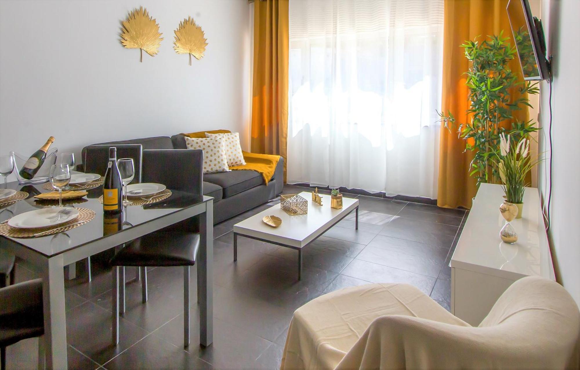 Secretview Daire Albufeira Dış mekan fotoğraf
